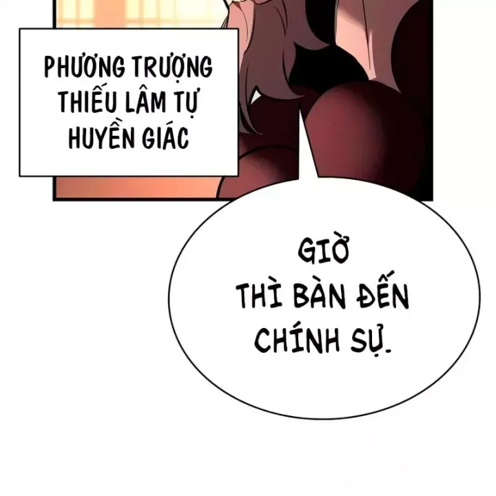 Trang 87