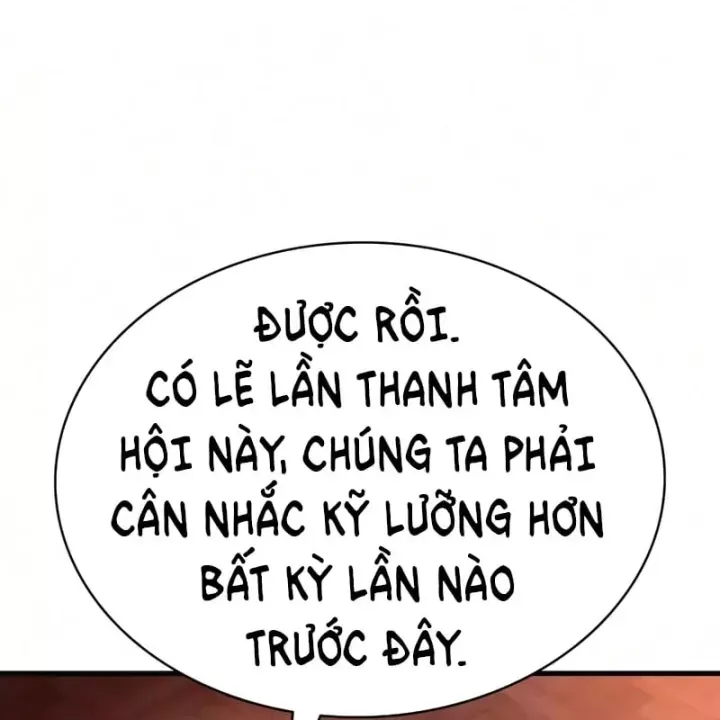 Trang 88