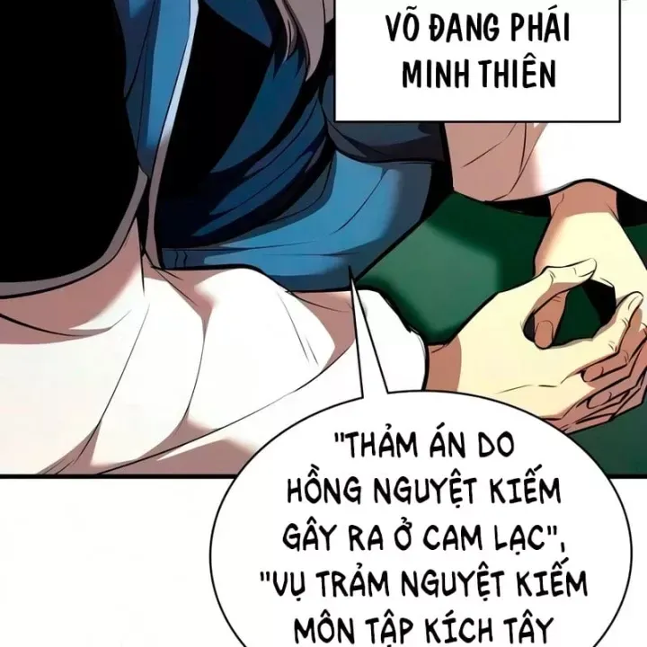 Trang 90