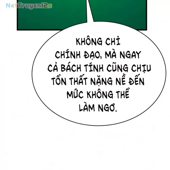 Trang 93