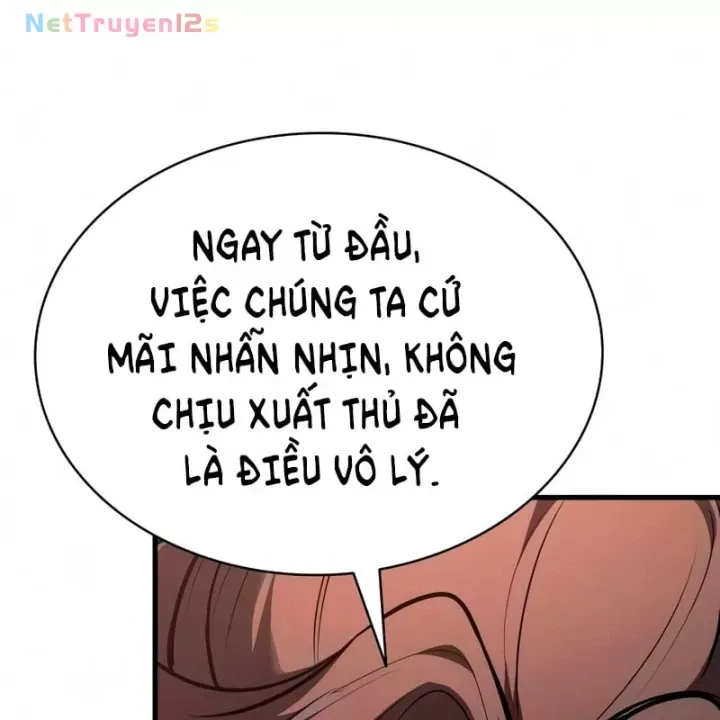 Trang 94