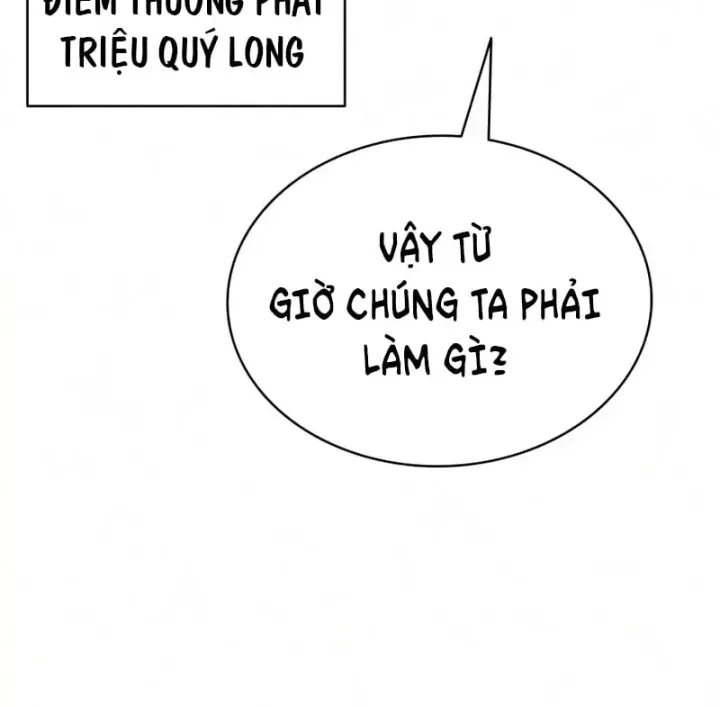 Trang 96