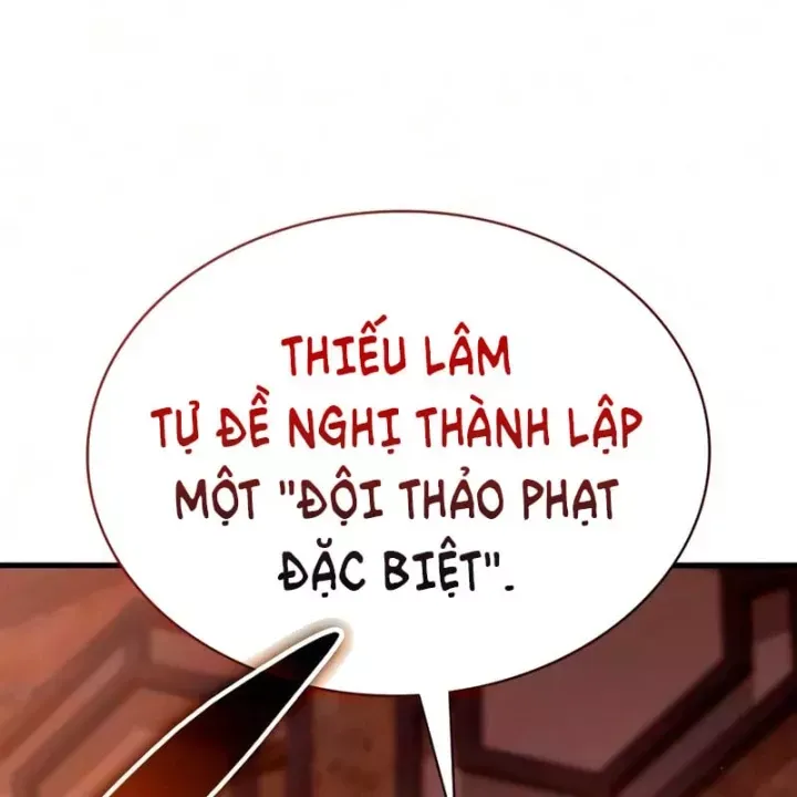 Trang 99