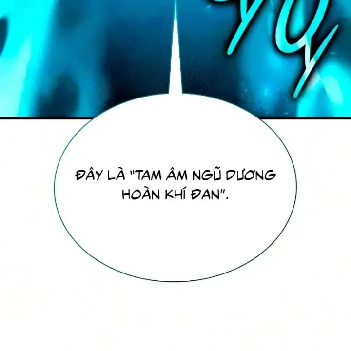Trang 116
