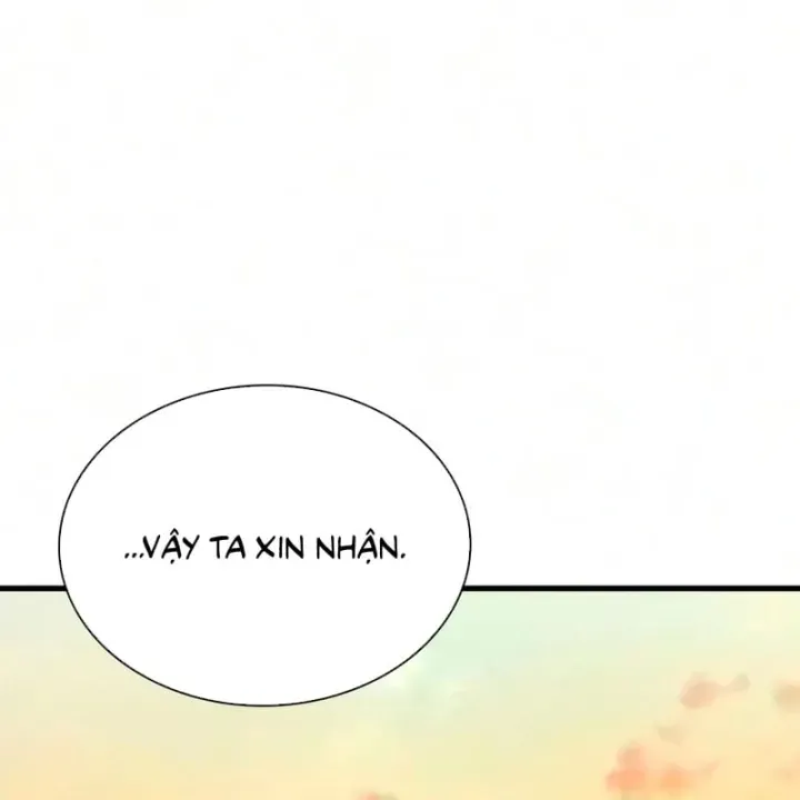 Trang 123
