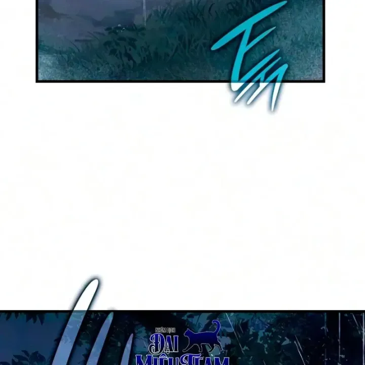 Trang 143
