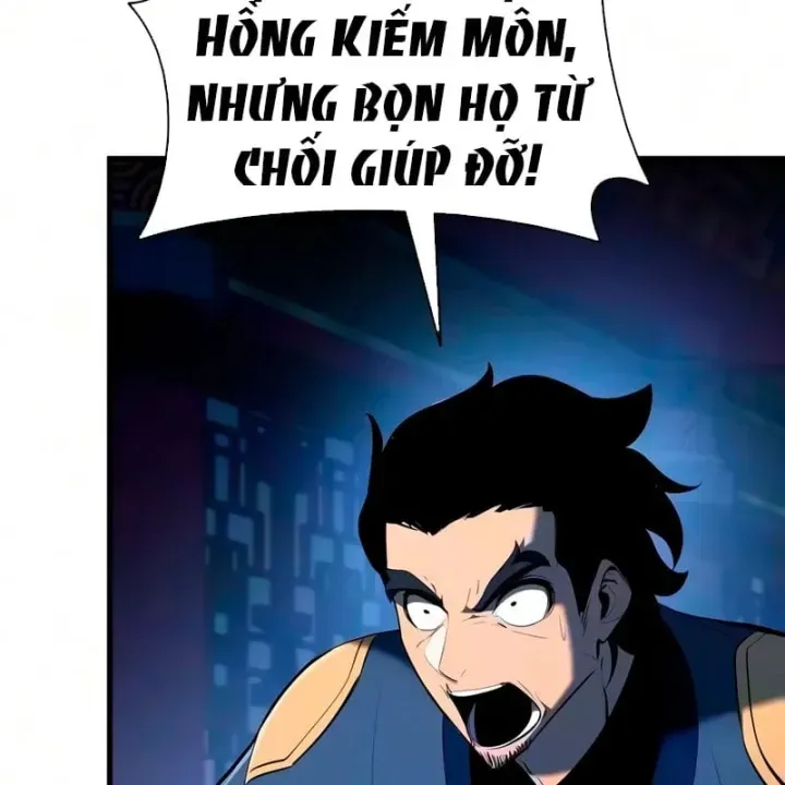 Trang 164