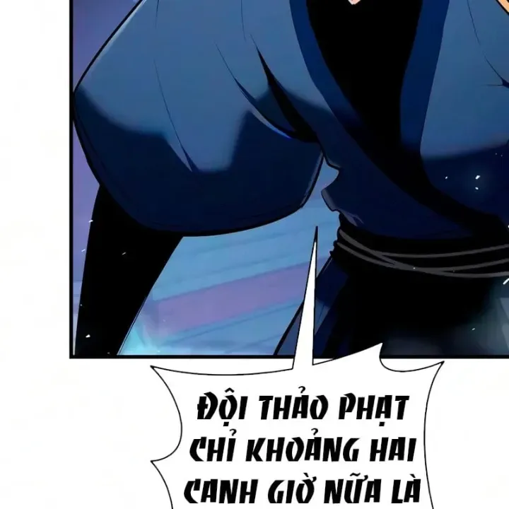 Trang 165