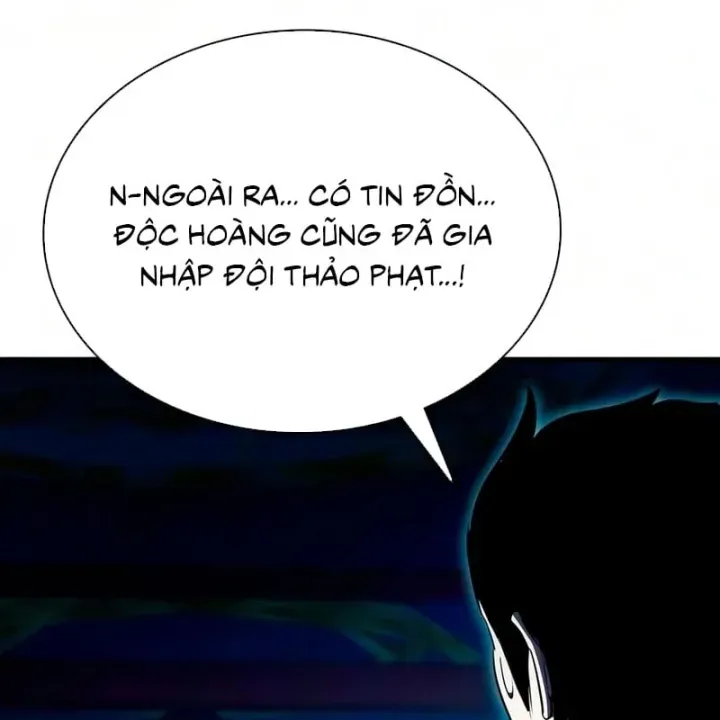 Trang 169