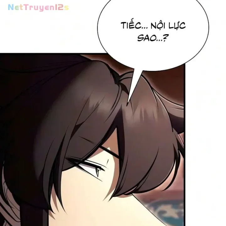 Trang 45