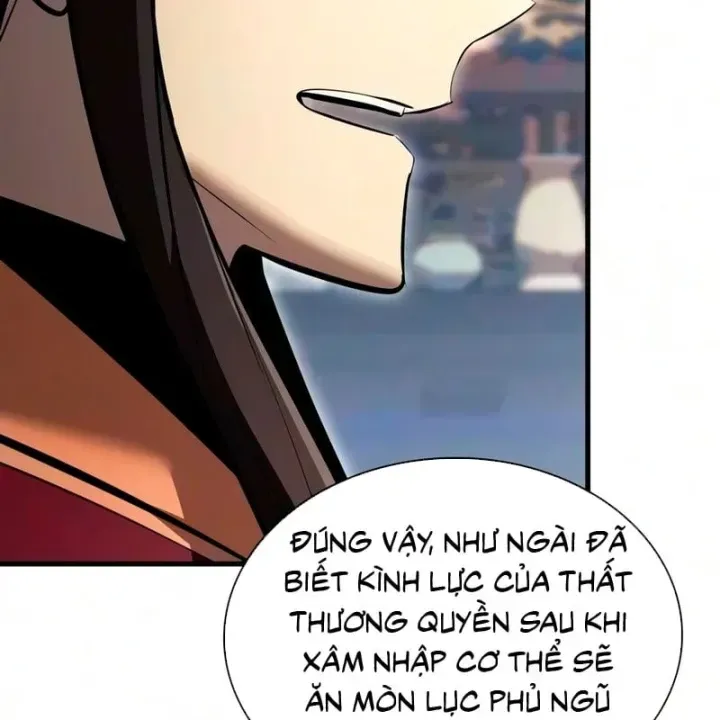 Trang 46