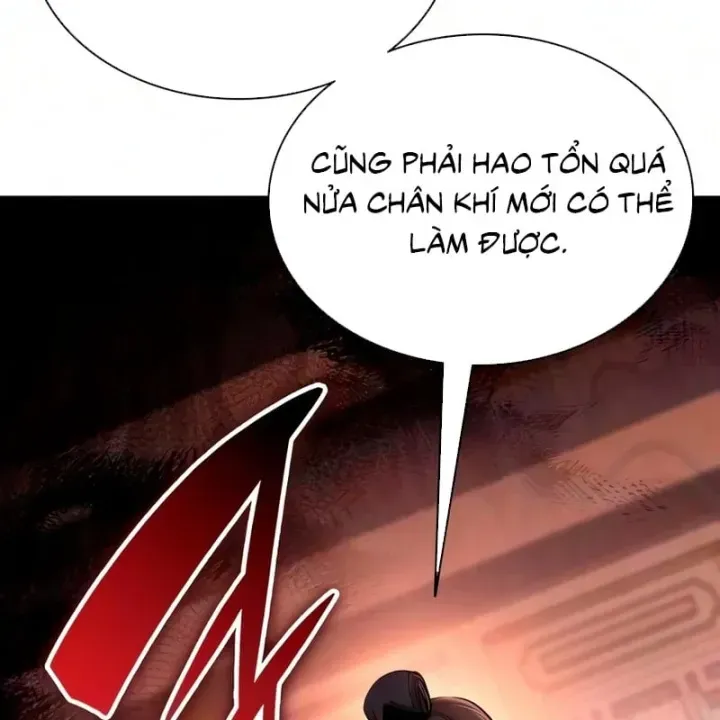 Trang 54
