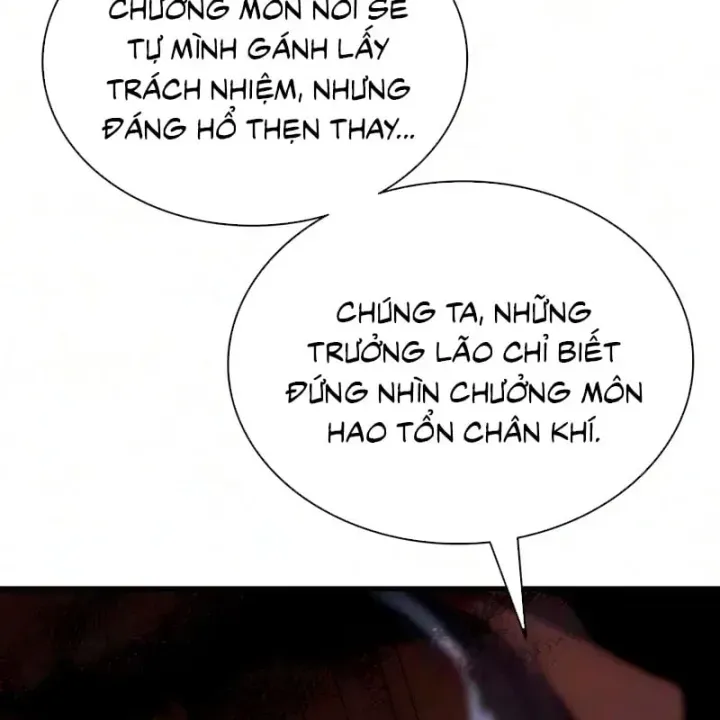 Trang 60