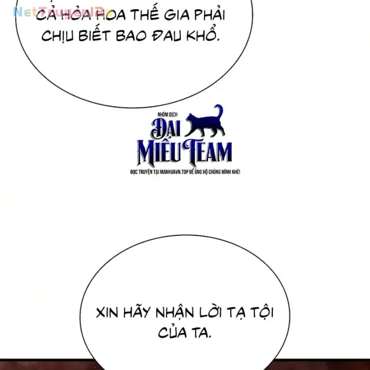 Trang 68