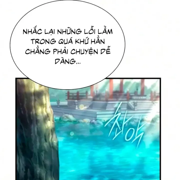Trang 75