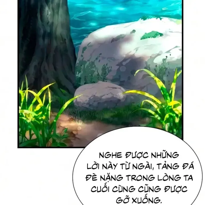 Trang 76
