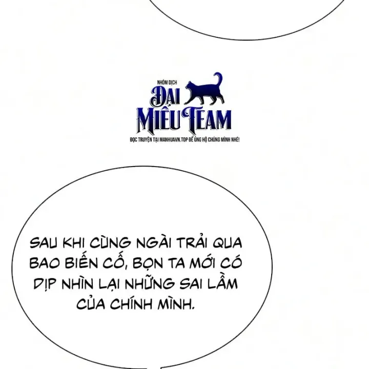 Trang 77
