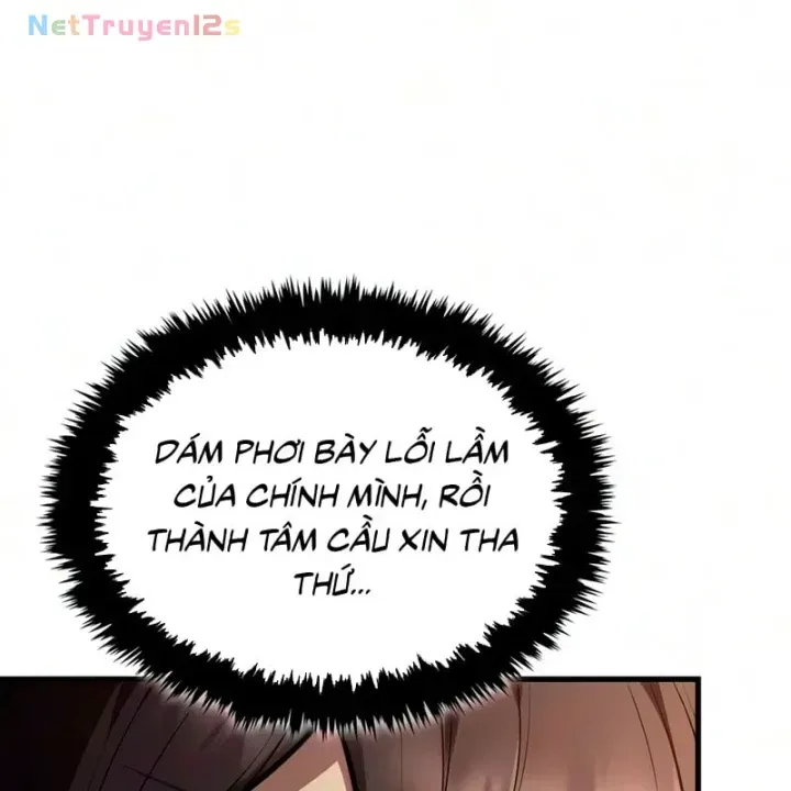 Trang 80