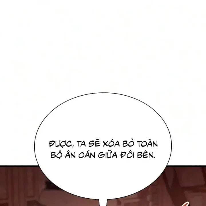 Trang 82