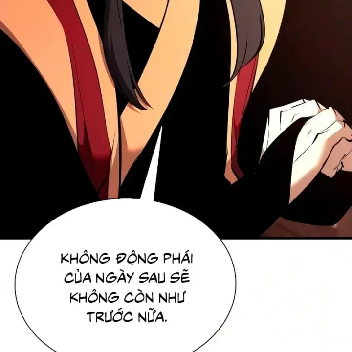 Trang 84