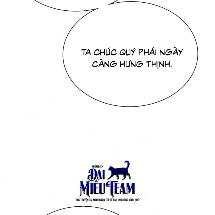 Trang 85