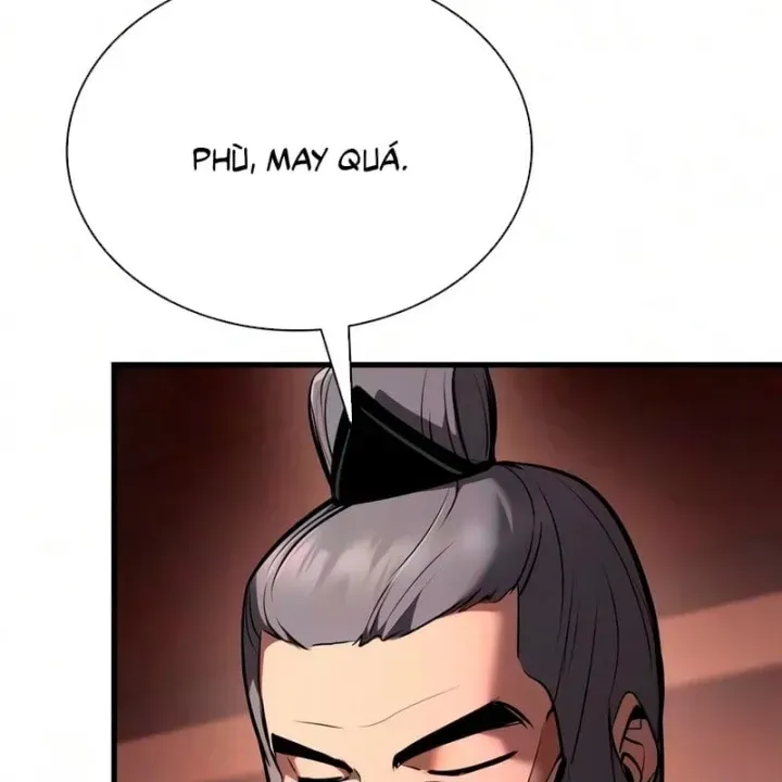 Trang 86