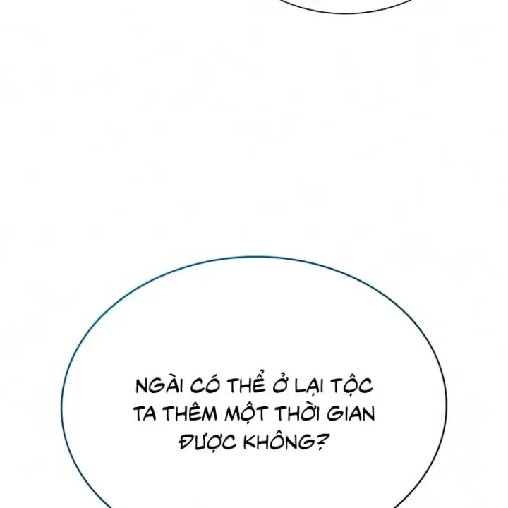 Trang 91