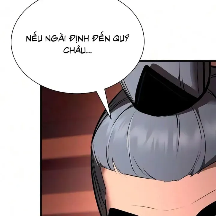 Trang 95