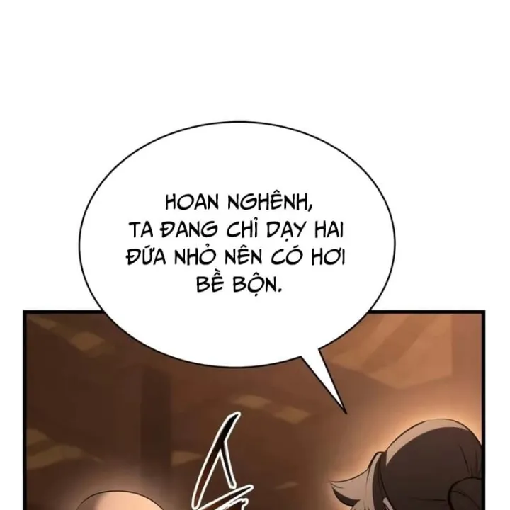 Trang 103