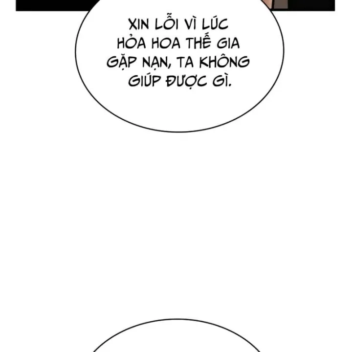 Trang 105