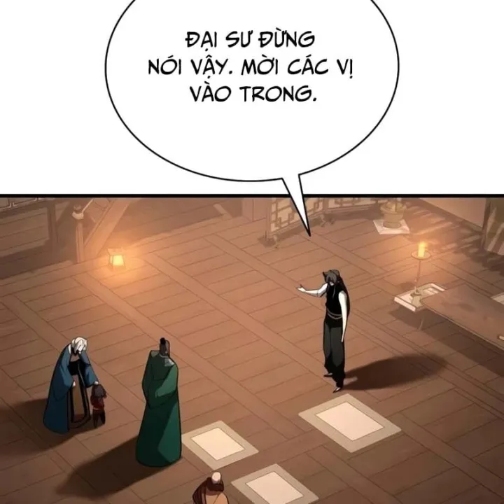 Trang 106