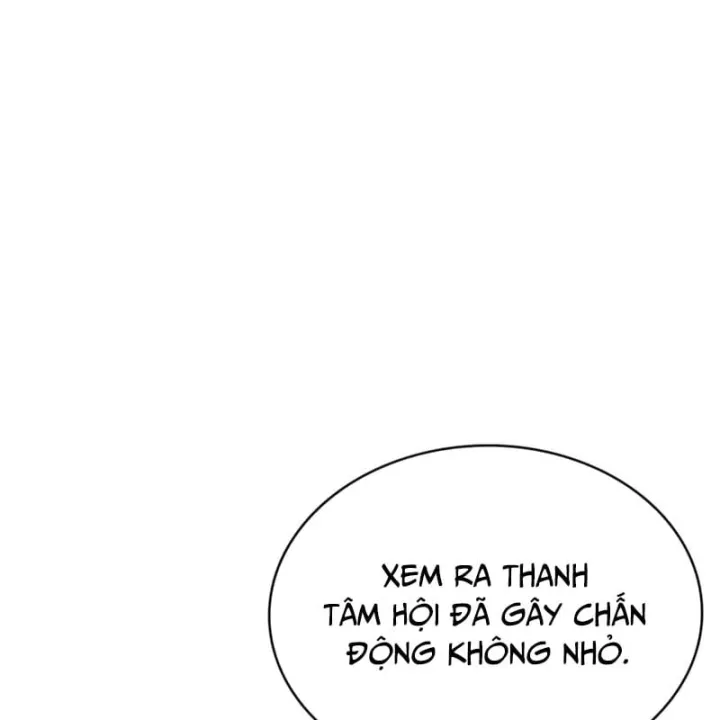 Trang 108