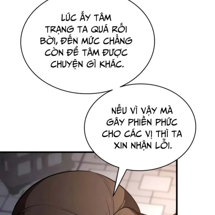 Trang 111