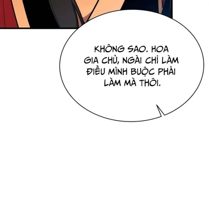 Trang 113