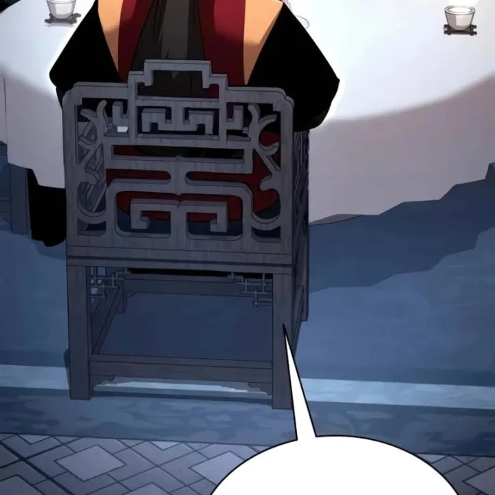 Trang 116