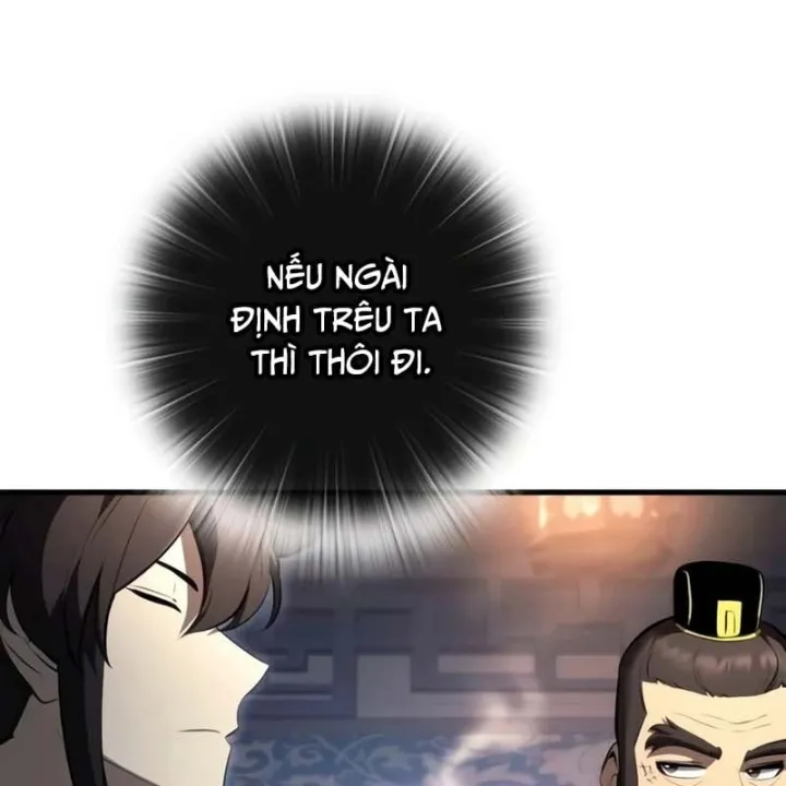 Trang 120