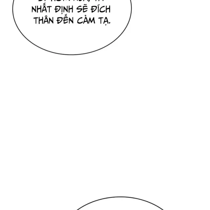 Trang 128