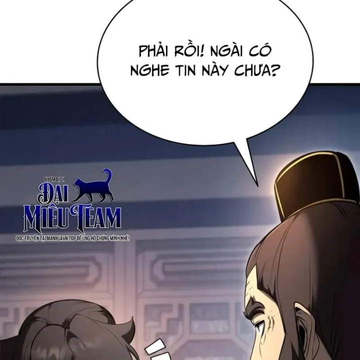 Trang 129