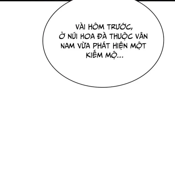 Trang 131