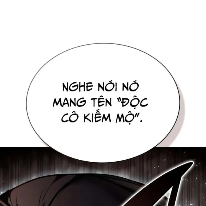 Trang 132