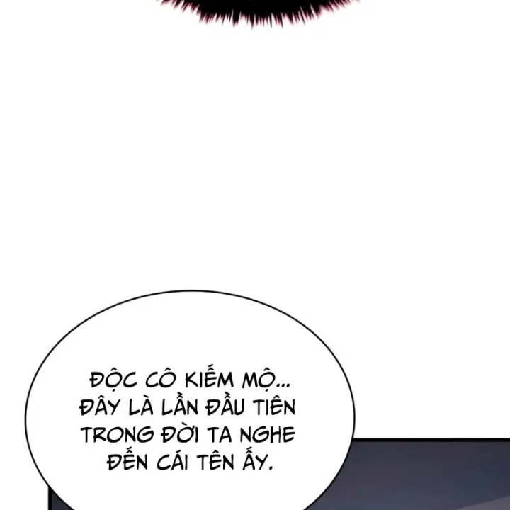 Trang 135