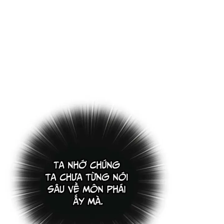Trang 140