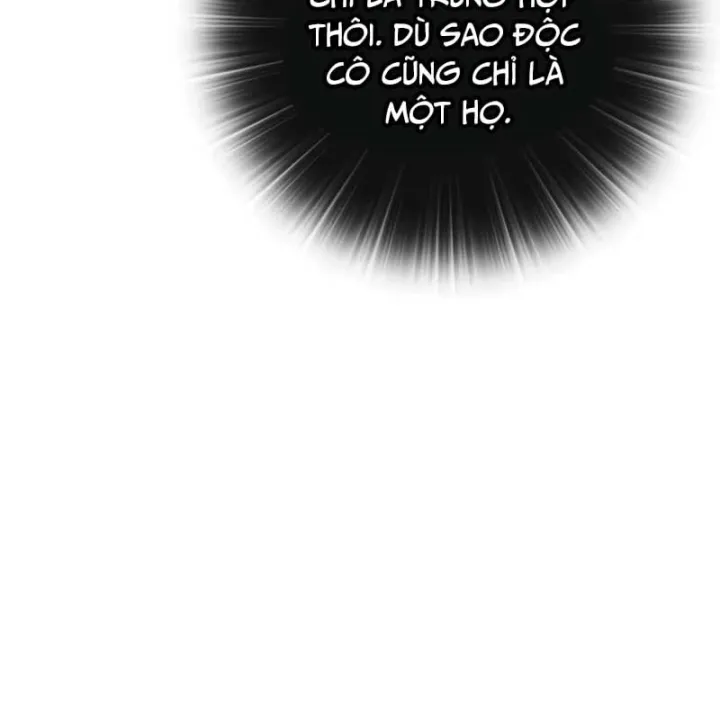 Trang 143
