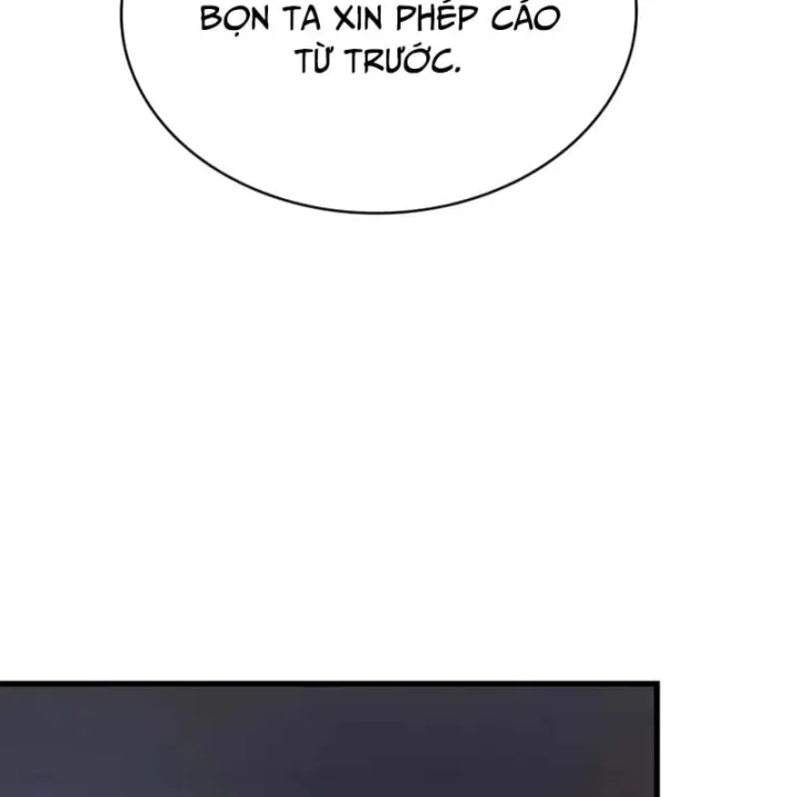 Trang 146