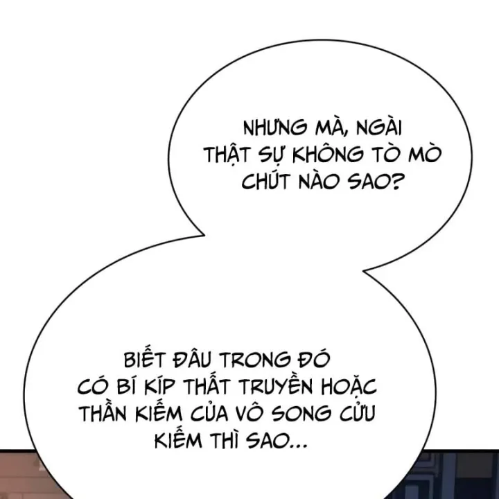 Trang 149