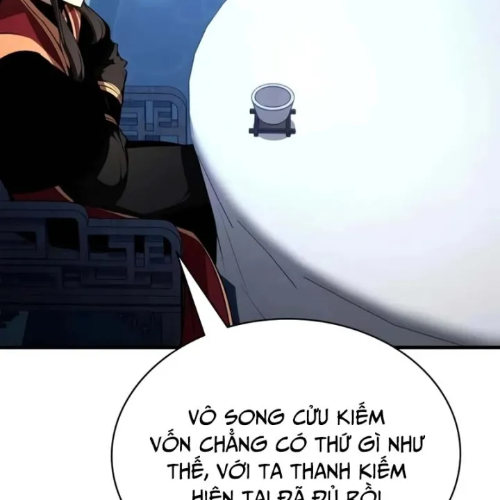 Trang 151