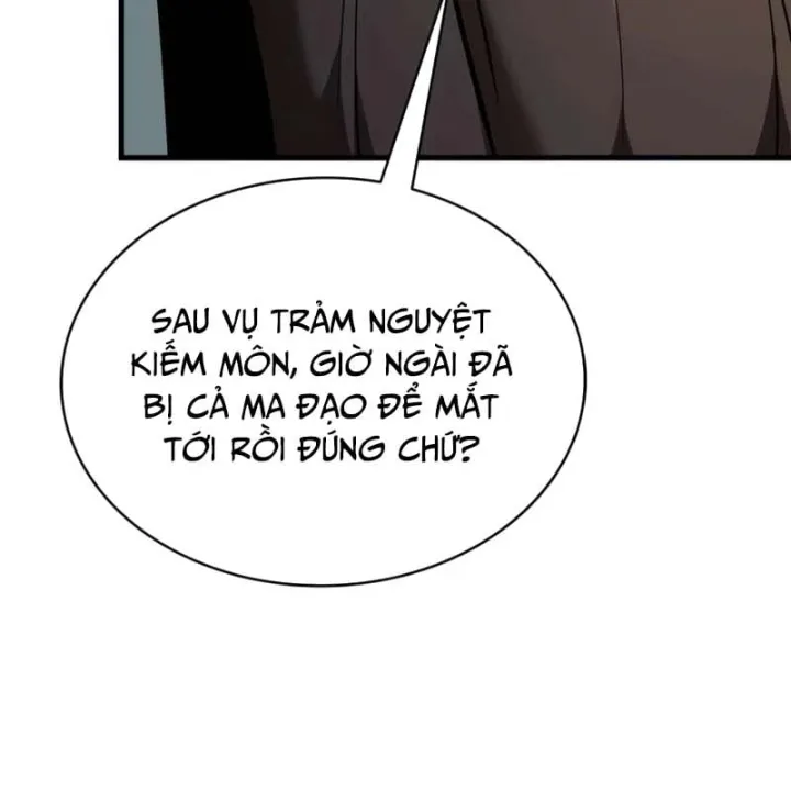 Trang 155