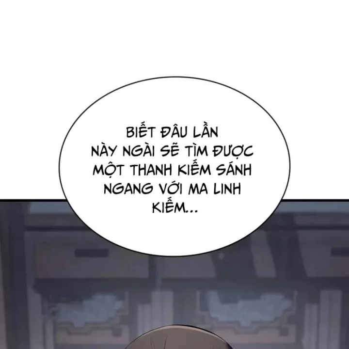 Trang 156