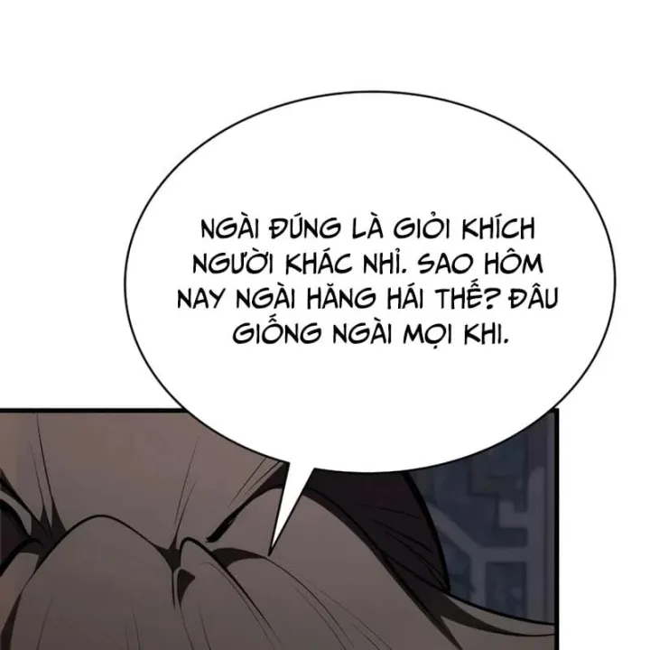 Trang 159