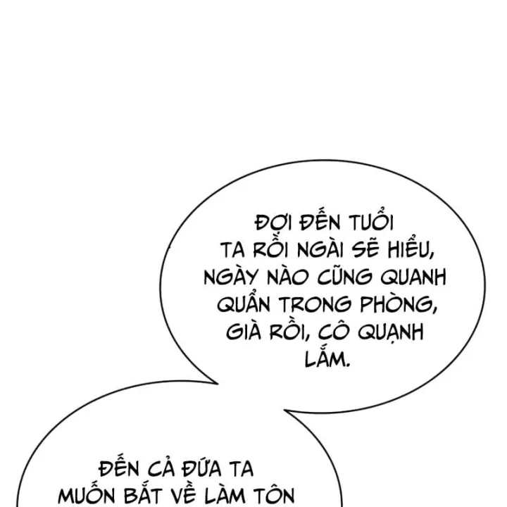 Trang 162